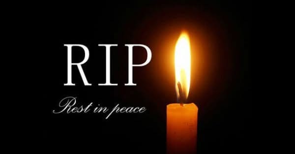 Adam L. Curet Obituary, Death: Methuen, Massachusetts Community Mourns the Loss of Beloved 36-Year-Old